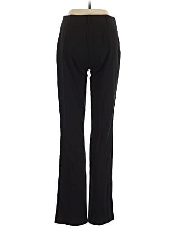 Nicole Miller Dress Pants (view 2)