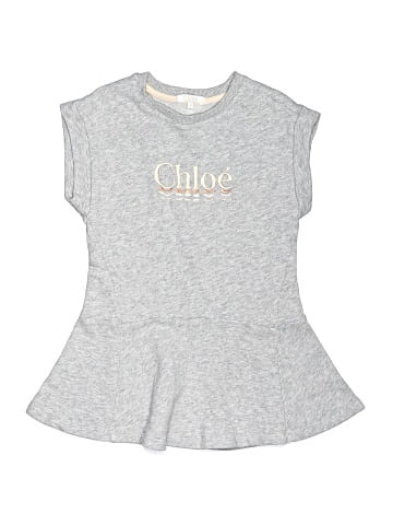 Chloé Dress (view 1)