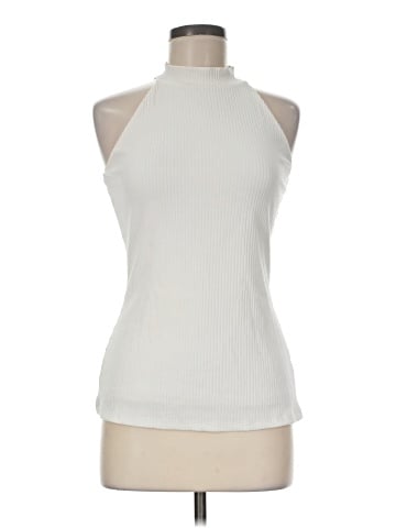 INC International Concepts Tank Top (view 1)