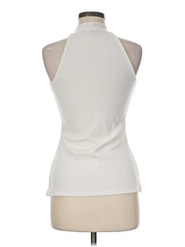INC International Concepts Tank Top (view 2)