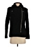 Sandro Black Jacket Size EU (FR) 36 / US 4 - photo 1