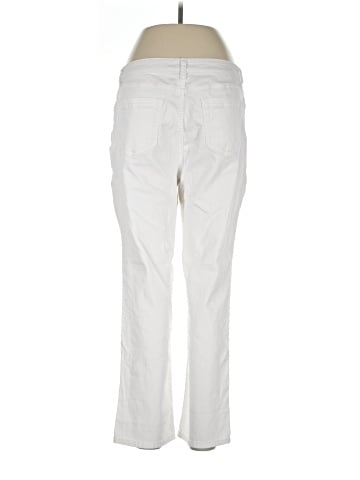 Croft & Barrow Casual Pants (view 2)