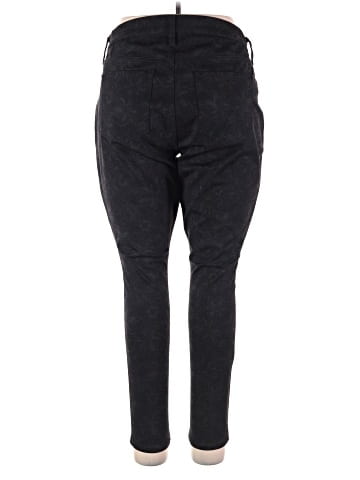 Jessica Simpson Casual Pants (view 2)