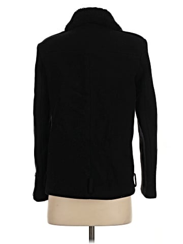 Sandro Jacket (view 2)