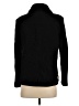 Sandro Black Jacket Size EU (FR) 36 / US 4 - photo 2