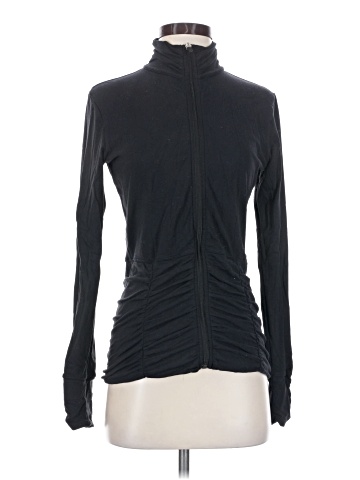 lucy Jacket (view 1)