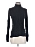 lucy Black Jacket Size S - photo 1