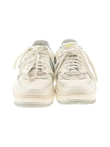 Nike Sneakers (view 2)