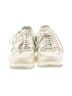 Nike White Sneakers Size 10 - photo 2