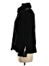 Sandro Black Jacket Size EU (FR) 36 / US 4 - photo 5