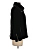 Sandro Black Jacket Size EU (FR) 36 / US 4 - photo 4