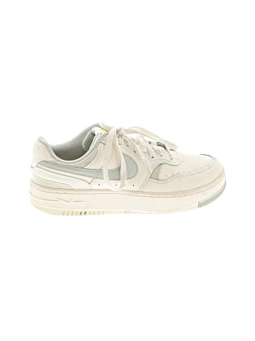 Nike Sneakers (view 1)