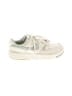 Nike White Sneakers Size 10 - photo 1