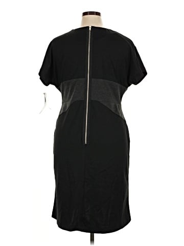 Lennie For Nina Leonard Casual Dress (view 2)