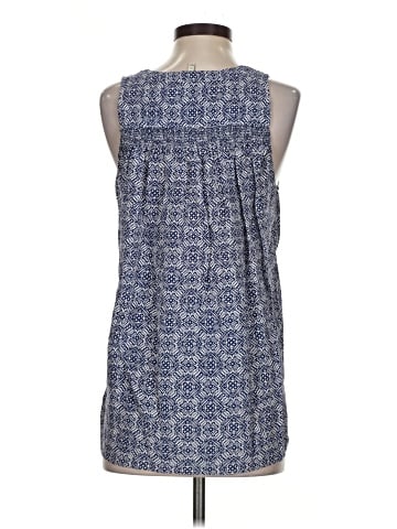 Joie Sleeveless Blouse (view 2)