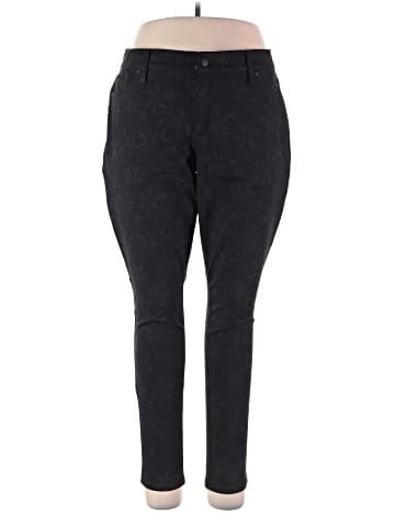 Jessica Simpson Casual Pants (view 1)