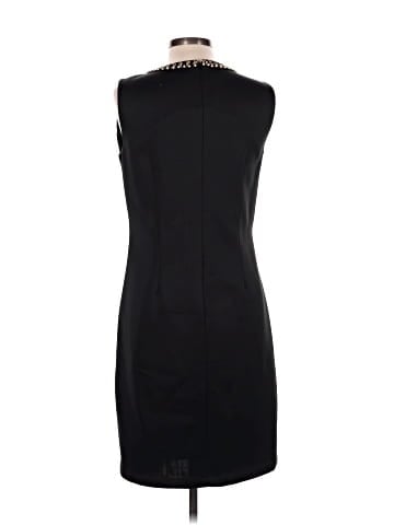 Ellen Tracy Cocktail Dress (view 2)