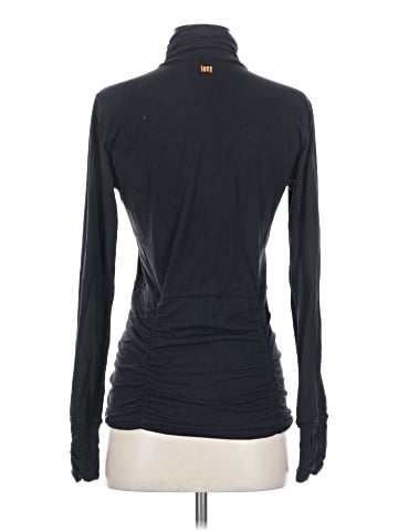 lucy Jacket (view 2)