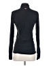 lucy Black Jacket Size S - photo 2