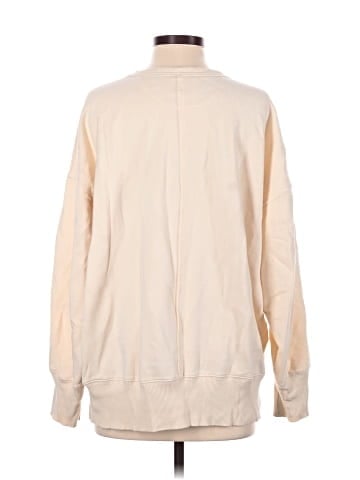 American Eagle Outfitters Sweatshirt (view 2)