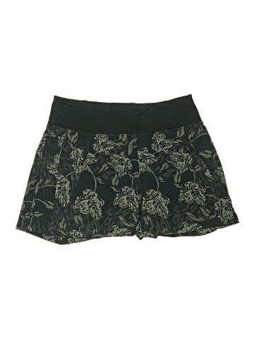 Athleta Shorts (view 1)