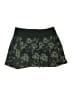 Athleta Print Green Shorts Size 4 - photo 1