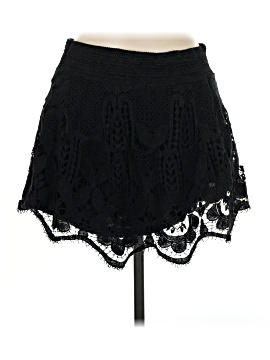 Generation Love Casual Skirt (view 1)