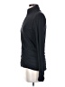 lucy Black Jacket Size S - photo 5