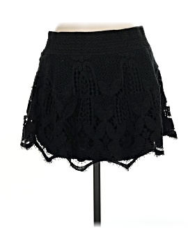 Generation Love Casual Skirt (view 2)