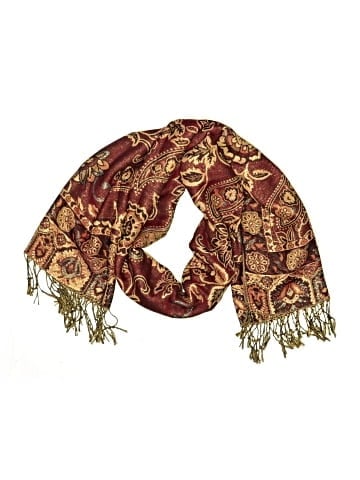 Unbranded Scarf (view 1)