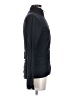 lucy Black Jacket Size S - photo 4