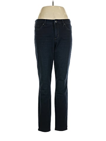 Jessica Simpson Jeans (view 1)