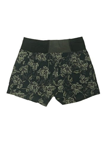 Athleta Shorts (view 2)