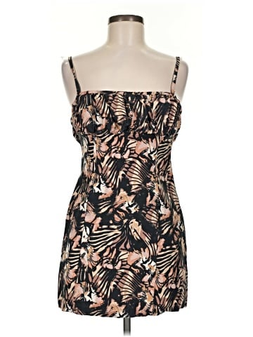 Free People Cocktail Dress (view 1)