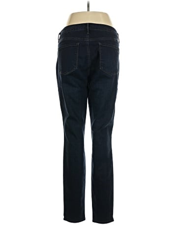 Jessica Simpson Jeans (view 2)
