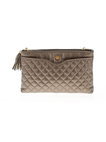 Ganson Crossbody Bag (view 1)