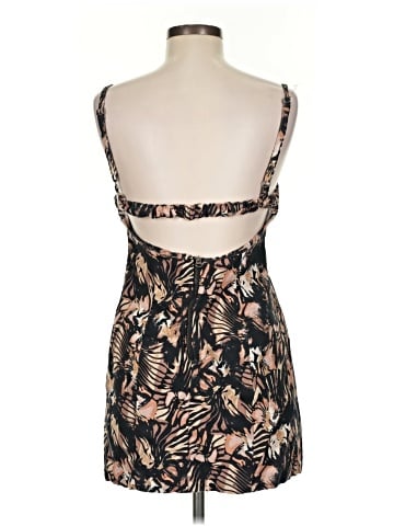Free People Cocktail Dress (view 2)