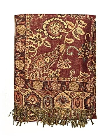 Unbranded Scarf (view 2)