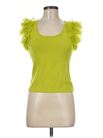 Bailey 44 Sleeveless Top (view 1)