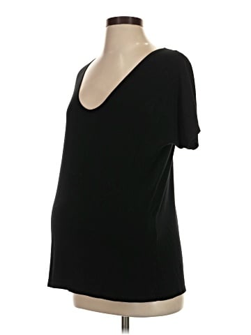 Hatch Short Sleeve T-Shirt (view 1)