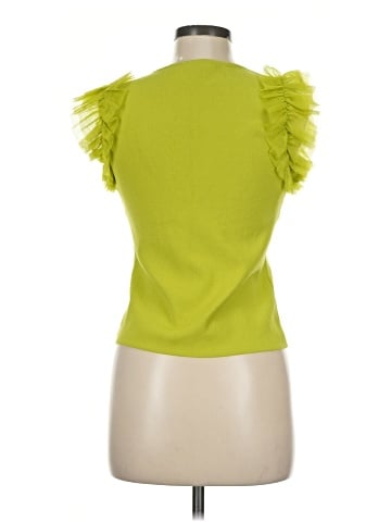Bailey 44 Sleeveless Top (view 2)