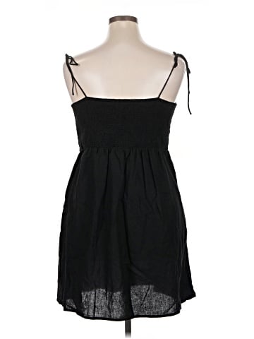 Old Navy Cocktail Dress (view 2)