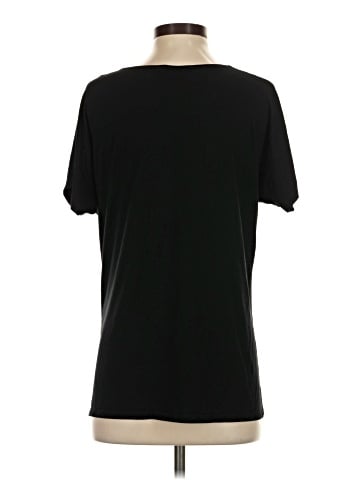 Hatch Short Sleeve T-Shirt (view 2)