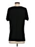 Hatch Black Short Sleeve T-Shirt Size XS Maternity (0) - photo 2