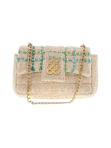 Kooreloo Shoulder Bag (view 1)