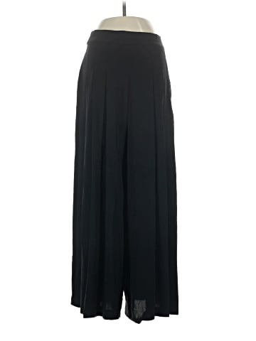 Zara Basic Dress Pants (view 1)