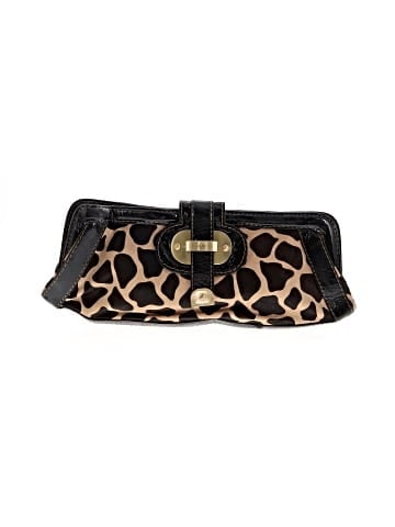 Rafe New York Clutch (view 1)