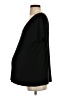 Hatch Black Short Sleeve T-Shirt Size XS Maternity (0) - photo 5
