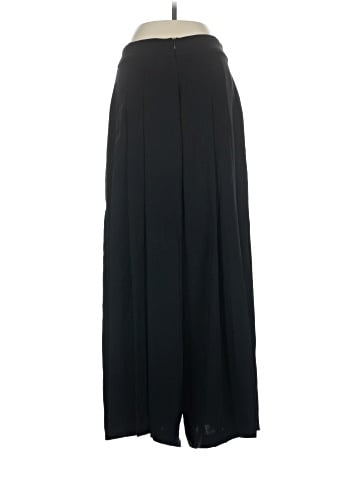 Zara Basic Dress Pants (view 2)