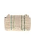 Kooreloo Tweed Gold Shoulder Bag One size - photo 3